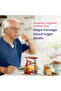 D-PROTIN Nutritional Supplement for Diabetes & Pre-Diabetes, Chocolate, 400g - 2