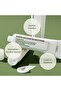 Wonder Releaf Centella Cream Unscented - 3