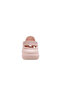 Classic Crush Clog Women's Slippers 207521-6Ur Quartz - 6