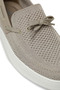 STEWART 4FX Sand Color Men's Marine Shoes - 7