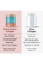 Marine Collagen Powder for Men&Women, Type 1&2 Collagen, Supports Radiant Skin, Unflavoured, 200 g - 5