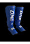 One Kavall - 2