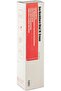 Purito Sea Buckthorn Vital 70 Cream - 6