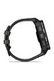 INSTINCT 3,50MM,AMOLED,BLACK BEZEL WITH CHARCOAL BAND,WW - 5