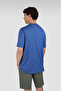 COTTON LYOCELL T SHIRT - 2