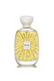 Atelier Des Ors Crepuscule Des Ames Unisex Eau De Parfum 100ml - 2