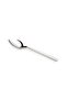 1900 prism 60-piece spoon set - 8