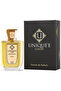 Beril Unisex Extrait De Parfum 100ml