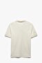 TSHIRT SS POLO (SS 25) - 2
