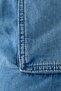 Gossamer Mid Women's Shorts - 6
