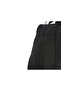 Bowling Bag Sports Bag (25L) Colorful - 5