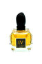 Iv Unisex Eau De Parfum 100ml - 2