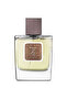 Franck Boclet Flowers Unisex Eau De Parfum 100ml - 2