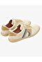 Pelotas Soller Women's White Casual Shoes K201608-010 - 3