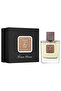 Franck Boclet Flowers Unisex Eau De Parfum 100ml