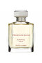 Evernia Unisex Parfum 88ml - 2