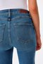 Elena Emily Women's Pants - 5
