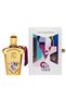 Xerjoff Casamorati 1888 Casafutura Unisex Eau De Parfum 100ml