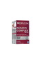 Keratin Complex 500mg 60 Tablet 3'lü - 3