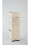 PURITO Galacto Niacin 97 Power Essence - 7