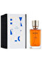 Ex Nihilo Oud Vendome Unisex Eau De Parfum 100ml