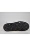 21028 Genuine Leather Black Men's Casual Shoes - 3