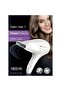 Hair Dryer 1800 Watts, Infrared Heating, Even Heat Distribution, 2 heating, Cold Shot - HD 180 - 5
