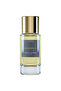 Perfume D'Empire Iskander Unisex Eau De Parfum 50ml - 2