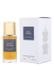 Perfume D'Empire Musc Tonkin Unisex Extrait De Parfum 50ml