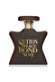 Bond No.9 New York Sutton Place Unisex Eau De Parfum 100ml - 2