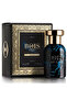 Rebus Unisex Extrait De Parfum 50ml