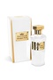 Himalayan Woods Unisex Parfum 100ml