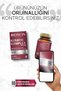 Keratin Complex 500mg 60 Tablet 3'lü - 5