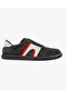 Pelotas Soller Men's Gray Casual Shoes K100937-010