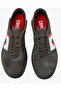 Pelotas Soller Men's Gray Casual Shoes K100937-010 - 4