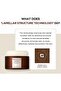 SKIN1004 MADAGASCAR CENTELLA PROBIO-CICA ENRICH CREAM 50ML - 4