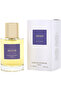 Parfum D'empire Aziyade Unisex Eau De Parfum 100ml