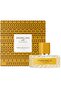 Sparkling Jo Unisex Eau de Parfum 100ml