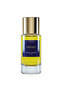 Perfume D'Empire Aziyade Unisex Eau De Parfum 50ml - 2