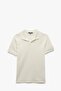 TSHIRT SS POLO (SS 25)