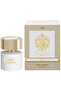 Tiziana Terenzi Luna Collection Libra Unisex Extrait De Parfum 100ml