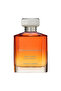 Bukhara Unisex Eau de Parfum 88ml - 2