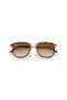 0RB 4451 6804/51 53 Unisex Güneş Gözlüğü - 6