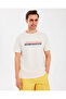 M lightweight graphic tee t-shirt men offwhite tshirt s2510168-102