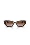 0Rb 4430 Zena 1359/13 49 Unisex Sunglasses