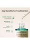 Artichoke Intensive Skin Barrier Ampoule, 30 ml - 8