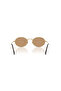 0Rb 3547 001/53 51 - 3