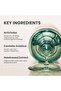 Artichoke Intensive Skin Barrier Ampoule, 30 ml - 6