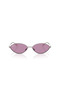 0Rb 3757 Kai 004/69 56