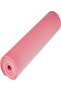 Yoga Mat Non-slip 4mm Thick – 24"x68" For Yoga, Pilates, Hiit & Home Workouts